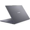 Laptop LENOVO IdeaPad Slim 3 16IRH10  Windows 11 - 16'' WUXGA IPS - Core i5-13420H - 16 GB di RAM - 512 GB SSD - AZERTY