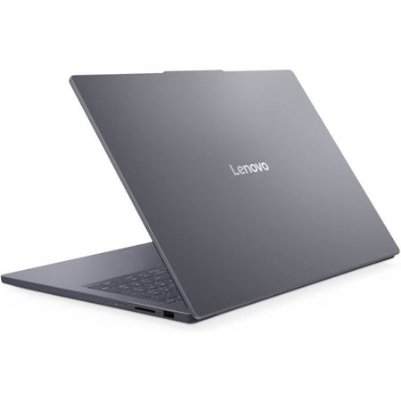 Laptop LENOVO IdeaPad Slim 3 16IRH10  Windows 11 - 16'' WUXGA IPS - Core i5-13420H - 16 GB di RAM - 512 GB SSD - AZERTY