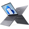 Laptop LENOVO IdeaPad Slim 3 16IRH10  Windows 11 - 16'' WUXGA IPS - Core i5-13420H - 16 GB di RAM - 512 GB SSD - AZERTY