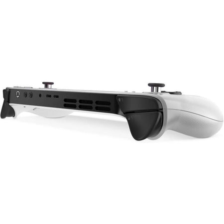 Console portatile LENOVO LEGION GO S 8ARP1  8 WUXGA - AMD Ryzen Z2 Go - 16 GB di RAM - 512 GB SSD - Windows 11 Home