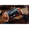 Consola portátil LENOVO LEGION GO S 8ARP1  8 WUXGA - AMD Ryzen Z2 GB - 32 GB de RAM - SSD de 1 TB - Windows 11 Home