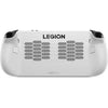 Consola portátil LENOVO LEGION GO S 8ARP1  8 WUXGA - AMD Ryzen Z2 GB - 32 GB de RAM - SSD de 1 TB - Windows 11 Home