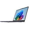 Laptop LENOVO IdeaPad Slim 3 15Q8X10 15.3 WUXGA IPS - Qualcomm Snapdragon X - 16 GB - 512 GB - Cover in alluminio - Copilot +