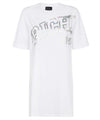 John Richmond VESTITO VESTITO da donna