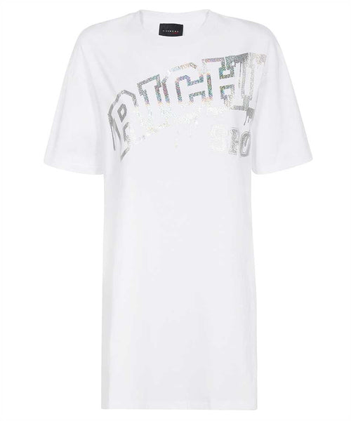 John Richmond VESTITO VESTITO da donna