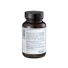 BIOS LINE Principium EPA - 3 Fish, Integratore alimentare ricco di Omega 3, Integratore compresse che contribuisce alla normale funzione cardiaca, 90 mini - capsule - Naturopatica shop & therapy