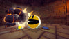 Pac Man World Re Pac 2 PS5 EU Prevendita