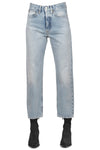 CYCLE Cycle - Jeans - 460300 - Denim da donna