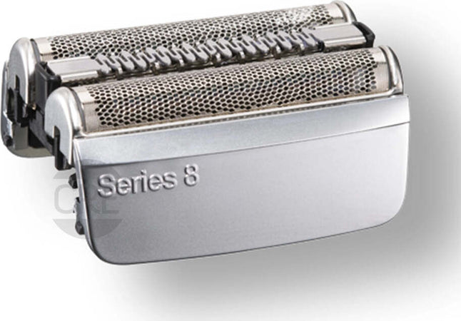 83M-Testina-Argento-con-Lamina-e-Coltelli-per-Serie-8-5795