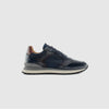 Ambitious Uomo sneakers in pelle