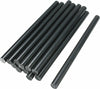 84 Stick Colla A Caldo Nera Ricarica Per Pistola Lungo 18 Cm Diametro 7 Mm Cancelleria e prodotti per ufficio/Archivio ufficio e accessori per scrivania/Nastri colle elastici e graffette/Adesivi e colle/Stick di colla e colla a penna Trade Shop italia - Napoli, Commerciovirtuoso.it