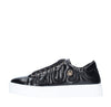 Liu Jo Sneakers Nero da donna