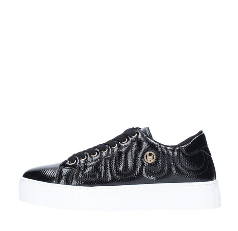 Liu Jo Sneakers Nero da donna