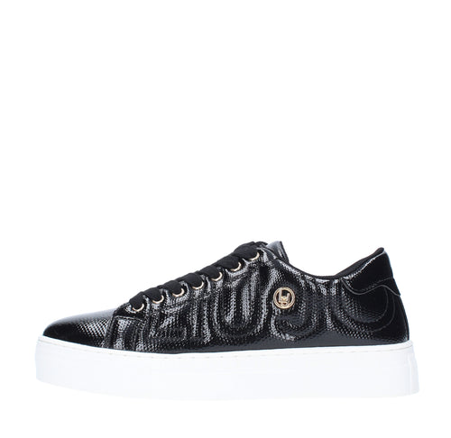 Liu Jo Sneakers Nero da donna