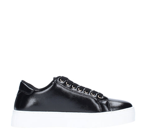 Liu Jo Sneakers Nero da donna