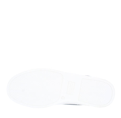 Liu Jo Sneakers Nero da donna