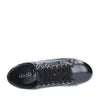 Liu Jo Sneakers Nero da donna