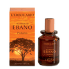 Profumo Accordo di Ebano 50ML