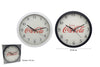 Orologio da Parete Coca Cola