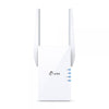 TP-Link Wi-Fi-Range-Extender RE605X