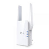 TP-Link Wi-Fi-Range-Extender RE605X