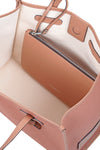 GIANNI CHIARINI Gianni Chiarini - Borsa grande - 470145 - Rosa antico da donna