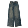 ESSENTIEL ANTWERP Held Jeans in Blue da donna