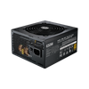 Cooler Master Alimentatore Pc 650w 80+ Gold Modulare Mpe-6501-afaag-eu