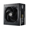 Cooler Master Alimentatore Pc 650w 80+ Gold Modulare Mpe-6501-afaag-eu