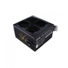 Cooler Master MWE 230V 450W, Bronze V2