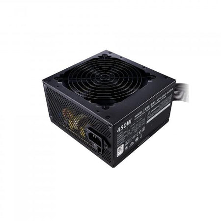 Cooler Master MWE 230V 450W, Bronze V2