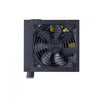 Cooler Master MWE 230V 450W, Bronze V2