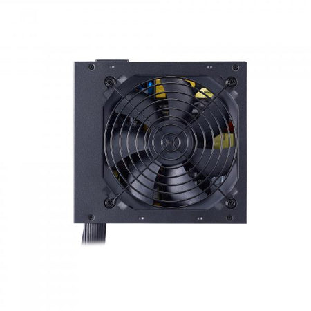 Cooler Master MWE 230V 450W, Bronze V2