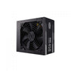 Cooler Master MWE 230V 450W, Bronze V2