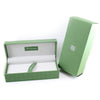 MONTEGRAPPA Penna roller Armonia rosso scarlet  ISA1RRAR_1