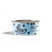 Lev Baby Scatoletta al Tonno e Pollo per Gatti Cuccioli 140gr