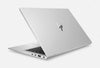 PC NOTEBOOK HP ELITEBOOK 840 G8