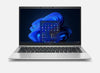 PC NOTEBOOK HP ELITEBOOK 840 G8