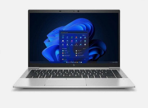 PC NOTEBOOK HP ELITEBOOK 840 G8