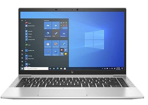 PC NOTEBOOK HP ELITEBOOK 840 G8