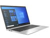 PC NOTEBOOK HP ELITEBOOK 840 G8