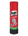 Colla stick Pritt 43g