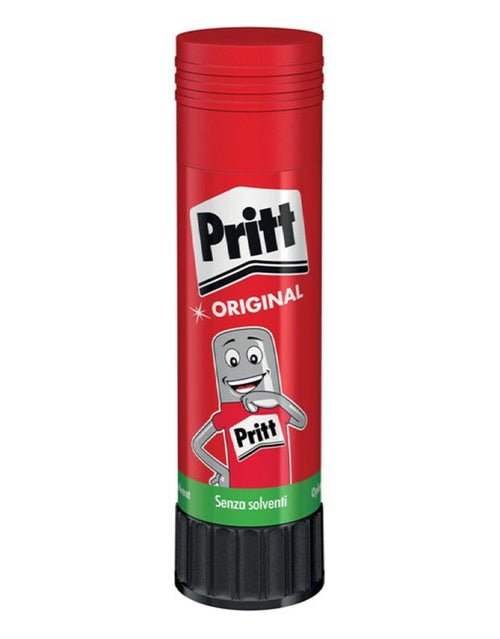 Colla stick Pritt 43g