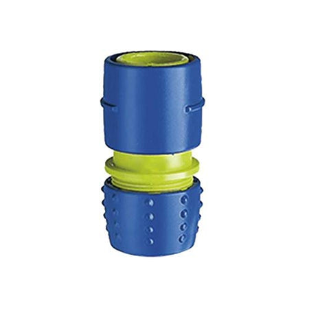 Tatay 0001502 connettore rapido 19