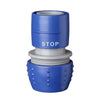 TATAY - 1 ATTACCO RAPIDO ACQUA STOP 19-26 mm