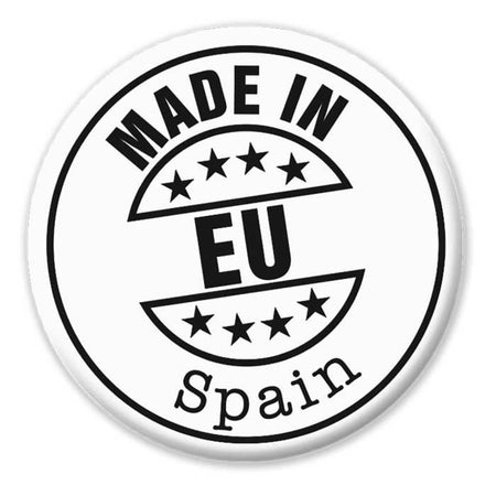 EDUCA baby set 3 in 1