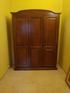 Product Image-6
