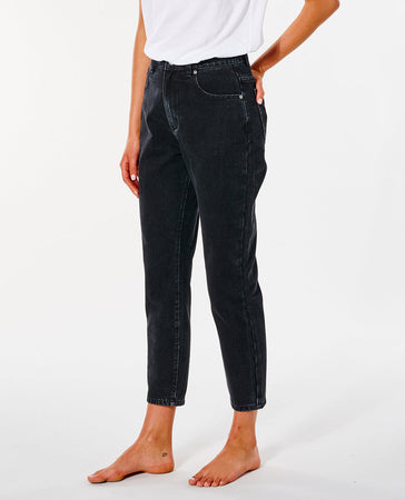 Jeans Rip Curl Breaker Straight