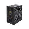 VULTECH VPS-A600R - ALIMENTATORE ATX 300W CON VENTOLA DA 12CM TERMOREGOLATA - RETAIL
