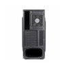 VULTECH VCO-A2699 - CASE ATX - 1X USB 3.0 - 2X USB 2.0